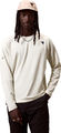 Endura AllTrack Roam Fleece Jumper