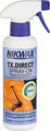 Nikwax TX Direct Spray-On Waterproofing
