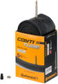 Continental MTB 27.5 Plus Light Inner Tube