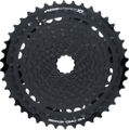 e*thirteen XCX Plus 11-speed Cassette