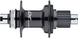 Shimano Buje RT XT FH-M8110 Disc Center Lock eje pasante de 12 mm