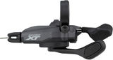 Shimano Levier de Vitesses XT SL-M8100 avec Attache 12 vitesses