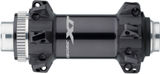 Shimano Moyeu Avant XT HB-M8110-BS Disc Center Lock Axe Traversant 15 mm