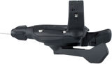 SRAM E-MTB Trigger Schaltgriff SX Eagle Single Click 12-fach