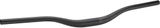 e*thirteen Base 35 35 mm Riser Handlebars