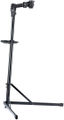 XLC TO-S83 Repair Stand