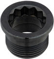 DT Swiss Screw Fitting for Pawl Carrier for DT Onyx / 370 Rear Hubs