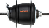Shimano Nexus Getriebenabe SG-C6001-8C