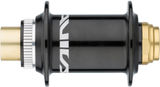 Shimano Saint HB-M820 Center Lock Disc Front Hub for 20 mm Thru-Axles