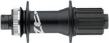 Shimano Moyeu Arrière ZEE FH-M640 Disc Center Lock Axe Traversant 12 mm