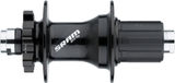 SRAM Moyeu Arrière 746 Disque 6 trous