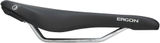 Ergon SM Women Saddle