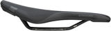 Ergon SR Pro Women Damensattel