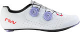Northwave Zapatillas de ciclismo de ruta Extreme Plus