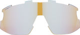 Bliz Lente de repuesto para gafas deportivas Fusion/Matrix Small