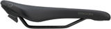 Ergon SM Comp Men's Saddle