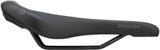 Ergon Selle pour Dames SM E-Mountain Sport Women