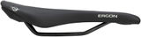 Ergon SR Comp Men's Saddle