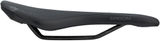 Ergon SR Pro Men's Saddle