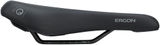 Ergon ST Gel Men's Saddle