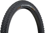 Continental Cross King 27,5+ Faltreifen