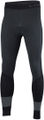 VAUDE Men's SQlab LesSeam Tights