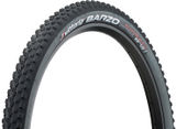 Vittoria Pneu Souple Barzo TNT G2.0 29"