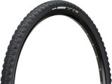 Maxxis Ravager Dual EXO TR 28" Folding Tyre