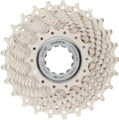 Shimano Ultegra Kassette CS-6600 10-fach
