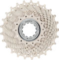 Shimano Ultegra Kassette CS-6600 10-fach