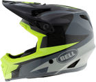 Bell Full 9 Helmet