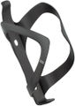 BBB FiberCage BBC-37 Bottle Cage