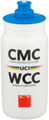 Elite Fly CMC-WCC Bottle, 550 ml