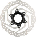 Shimano SM-RT10 Center Lock Brake Rotor