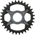 Shimano SLX FC-M7100-1 / FC-M7120-1 / FC-M7130-1 Chainring (SM-CRM75)