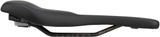 SQlab Selle 610 Ergolux active 2.0