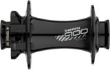 SRAM 900 Boost Disc 6-bolt Front Hub