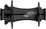 SRAM Buje RD 900 Boost Disc 6 agujeros