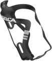 SILCA Sicuro Carbon Bottle Cage