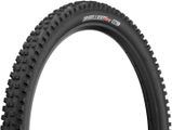 Kenda Hellkat Pro EMC 29" Folding Tyre