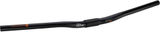 SQlab 311 2.0 MTB 27.0 25 mm Medium Riser Handlebars