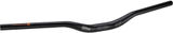 SQlab Guidon Courbé 311 2.0 MTB 31.8 High Riser