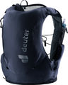 deuter Traick 9 SL Trinkweste