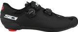 Sidi Genius 10 Rennrad Schuhe