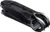 PRO Vibe Carbon 31.8 Stem