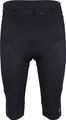 GORE Wear Culotes cortos Ardent Tights+