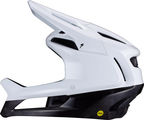 Specialized Gambit MIPS SL Helm