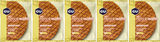 GU Energy Labs Energy Stroopwafel - 5 piezas