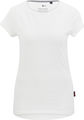 bc basic Camiseta para damas Road