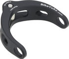 BikeYoke Shock Extension EP03 for Specialized Epic 29" Model 2021-2024